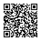 Kalsa Dharail Mai Song - QR Code