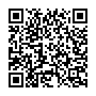 6 Iincho Dhasabeli Song - QR Code