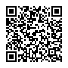 Angana Mor Sundar Lagela Song - QR Code