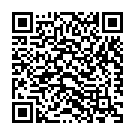 Beliya Chameli Mai Ke Manma Na Bhawe Song - QR Code