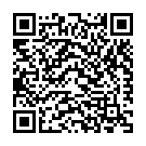 Chamke La Chehara Jab Mai Muskali Song - QR Code