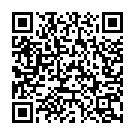 Phulwa Kaha Se Aile Na Ho Song - QR Code