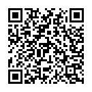 Kab Aibu Beta Ke Anganma Ya Mai Song - QR Code