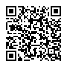 Bajhin Duwariya Rowe Ye Maa Song - QR Code