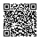 Dam Laga Ke Jhum Le Song - QR Code