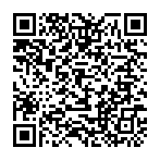 Manwa Mohe Mohini Muratiya (From "Ghar Pe Karenge Jagrata") Song - QR Code