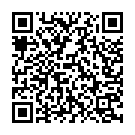 Kahe Ke Kanyadan Kayli A Papa Song - QR Code