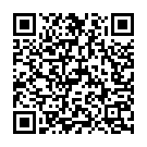 Maja Naihar Me Marale Ba Song - QR Code