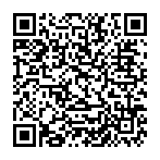 Maai Maharani (From "Ghar Pe Karenge Jagrata") Song - QR Code