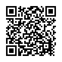 O Sahane Saqiya Song - QR Code