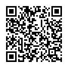 Purab Se Futali Kirani A Maiya Song - QR Code