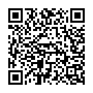 Devra Ke Karektar Dhilaba Song - QR Code