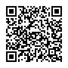 Desh Dal Dal Me Jata Ho Song - QR Code