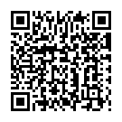 Maiya Sherwa Par Hoke Sawar Ho Song - QR Code