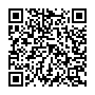 Navmi Ke Nav Din Pujali Ji Song - QR Code