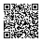 Marab Thariya Phek Ke Song - QR Code