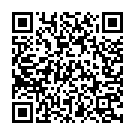 Maihar Chale Ke Ba Pura Parivar Ke Song - QR Code