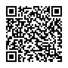 Maiya Kali Sherawali Song - QR Code