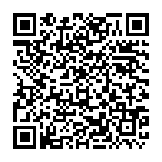 Sali Soni Ke Sanghe Maihar Ham Jat Bani Song - QR Code