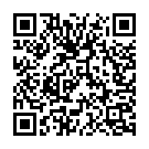 Mai Ke Pachra Gaib Song - QR Code