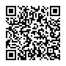 A Kali Maiya Suna Song - QR Code