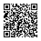 Maare Pichkari Awadh Bihari Song - QR Code