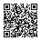 Arkesta Me Dj Bajawata Song - QR Code