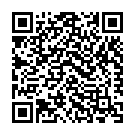 Naiti me Hamar Lockdown Ba Song - QR Code