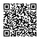 Mar Da Dunali Se Song - QR Code