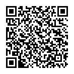 Aai Pragatlya Song - QR Code