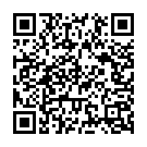 Gulabi Song - QR Code