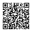 Speaker Fat Jaai Song - QR Code