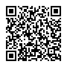 Sara Jamana Modi Ka Diwana Song - QR Code