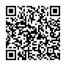 Jija Tere Bahan Song - QR Code