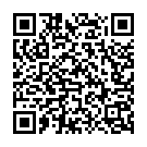 Karke Hamar Jowan hala Song - QR Code