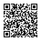 Ham Chikhana Banaib Tohar Pua Ke Song - QR Code