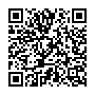 Bada Dukhata Kamariya Song - QR Code