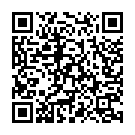 Ruthi Takdir Gail Ba Song - QR Code