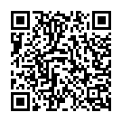 Hath Mehadi Rachi Song - QR Code