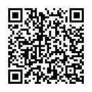 Sakhi Kariya Bhatar Song - QR Code