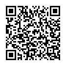 Ham Marile Tohara Look Pe Song - QR Code