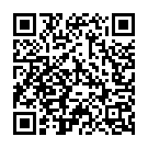 Kekra Se Kahi Bhauji Ho Song - QR Code