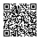 Pyar Tohase Kail Rahlu Song - QR Code