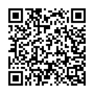 Shubh Vivah Song - QR Code