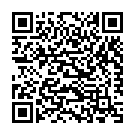 Saiya Driver Chalavela Rail Song - QR Code