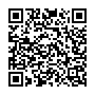 Kawan Maiya Gor Badi Song - QR Code