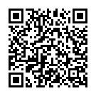 Ye Sawan Me Bol Bam Song - QR Code