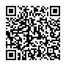 Ji Hajuri Na Kari Song - QR Code