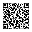 Nayanawa Kacha Kach Marele Song - QR Code