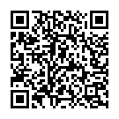 Thandi Me Maja Le Ke Gaila Song - QR Code